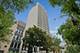 1415 N Dearborn Unit 22A, Chicago, IL 60610