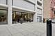 1415 N Dearborn Unit 22A, Chicago, IL 60610