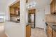 1415 N Dearborn Unit 22A, Chicago, IL 60610