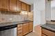 1415 N Dearborn Unit 22A, Chicago, IL 60610