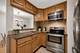 1415 N Dearborn Unit 22A, Chicago, IL 60610