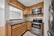 1415 N Dearborn Unit 22A, Chicago, IL 60610