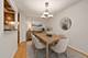 1415 N Dearborn Unit 22A, Chicago, IL 60610