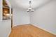 1415 N Dearborn Unit 22A, Chicago, IL 60610