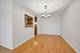 1415 N Dearborn Unit 22A, Chicago, IL 60610