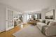 1415 N Dearborn Unit 22A, Chicago, IL 60610