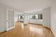 1415 N Dearborn Unit 22A, Chicago, IL 60610
