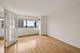 1415 N Dearborn Unit 22A, Chicago, IL 60610