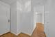 1415 N Dearborn Unit 22A, Chicago, IL 60610