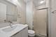 1415 N Dearborn Unit 22A, Chicago, IL 60610