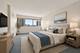 1415 N Dearborn Unit 22A, Chicago, IL 60610