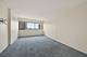 1415 N Dearborn Unit 22A, Chicago, IL 60610