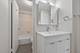 1415 N Dearborn Unit 22A, Chicago, IL 60610