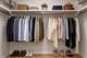 1415 N Dearborn Unit 22A, Chicago, IL 60610