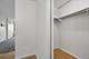1415 N Dearborn Unit 22A, Chicago, IL 60610