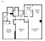 1415 N Dearborn Unit 22A, Chicago, IL 60610