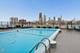 1415 N Dearborn Unit 22A, Chicago, IL 60610