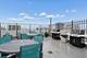 1415 N Dearborn Unit 22A, Chicago, IL 60610