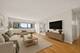 1415 N Dearborn Unit 22A, Chicago, IL 60610