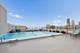 1415 N Dearborn Unit 22A, Chicago, IL 60610