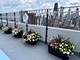 1415 N Dearborn Unit 22A, Chicago, IL 60610