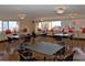 1415 N Dearborn Unit 22A, Chicago, IL 60610