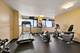 1415 N Dearborn Unit 22A, Chicago, IL 60610