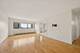 1415 N Dearborn Unit 22A, Chicago, IL 60610
