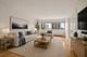 1415 N Dearborn Unit 22A, Chicago, IL 60610