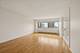 1415 N Dearborn Unit 22A, Chicago, IL 60610