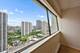 1415 N Dearborn Unit 22A, Chicago, IL 60610