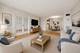 1415 N Dearborn Unit 22A, Chicago, IL 60610