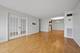 1415 N Dearborn Unit 22A, Chicago, IL 60610