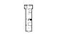 1645 N Central Park, Chicago, IL 60647