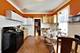 1645 N Central Park, Chicago, IL 60647