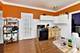 1645 N Central Park, Chicago, IL 60647
