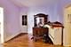 1645 N Central Park, Chicago, IL 60647