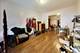 1645 N Central Park, Chicago, IL 60647