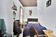 1645 N Central Park, Chicago, IL 60647