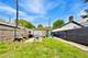 1645 N Central Park, Chicago, IL 60647