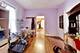 1645 N Central Park, Chicago, IL 60647