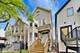 1645 N Central Park, Chicago, IL 60647