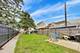 1645 N Central Park, Chicago, IL 60647