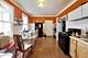 1645 N Central Park, Chicago, IL 60647