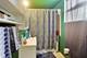 1645 N Central Park, Chicago, IL 60647