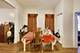 1645 N Central Park, Chicago, IL 60647