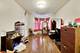 1645 N Central Park, Chicago, IL 60647