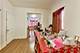 1645 N Central Park, Chicago, IL 60647