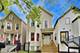 1645 N Central Park, Chicago, IL 60647