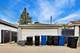 1645 N Central Park, Chicago, IL 60647